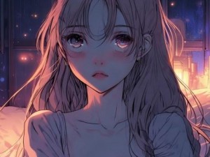 晚上睡不着觉咋回事(40岁女性晚上睡不着觉咋回事)