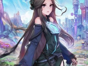 大话西游ID查询攻略 一键获取角色信息与游戏数据解析