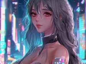 免费的行情网站app软件大全在线观看-行情软件有哪些