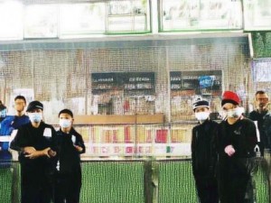 魅力无边的貂蝉 王者荣耀女神的绝美瞬间展现