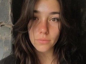 男女乱婬真视频