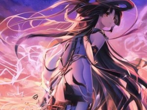 无人区一码二码乱码区别在哪_无人区一码二码乱码解析：深度剖析其区别与应用场景探讨