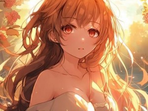 二级生活片的魅力与启示：探寻日常生活中的感动与成长