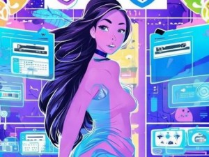 如何设置自己的隐私,如何有效设置个人隐私保护措施提升网络安全意识