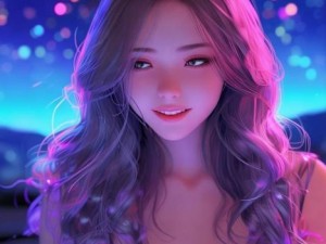 半夜追剧不花钱的直播软件推荐让你畅享精彩时光