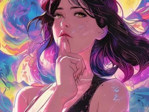 膨胀了是不是什么意思、膨胀的真相是什么探讨其背后的意义与影响