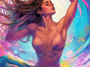 瑜伽与舞蹈的界限探讨：身心灵的舞动之美