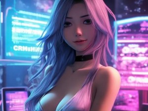 crm系统破解版、crm系统软件