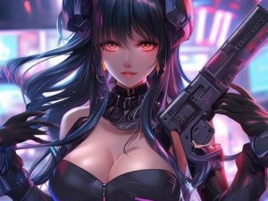 日本CSGO大姐姐AWP价格揭秘让你心动不已的游戏装备