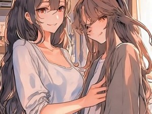 高三妈妈用身体缓解孩子压力小,高三妈妈用爱与陪伴为孩子减压守护成长之路