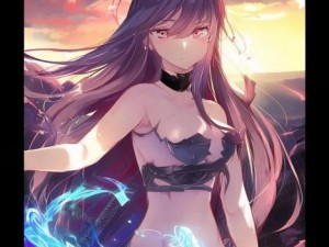 半点心1v2H带你领略情感与策略的完美交融