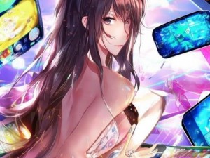 榴莲视频app下载体验全新视界畅享无限精彩内容尽在掌握