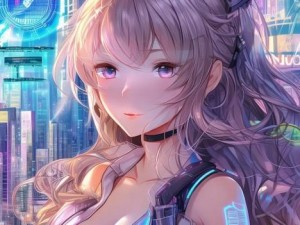 一、手游概述与背景可以对女生做什么都可以的手游视频