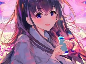 桃心APP助你轻松找到真爱，让爱情从此不再难寻