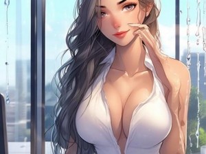 建议，办公环境下，潮湿如何应对？——办公室可否接受轻微湿润度的探讨。以下内容将从以下几个方面进行详细探讨，每方面将有多个自然段的描述，且带有详细的讨论要点及小标题。可不可以干湿你在办公室天天慢慢画