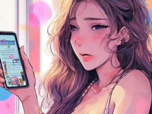 为什么吃鸡会嘴巴肿(吃鸡后嘴巴肿胀原因解析及应对方法分享)