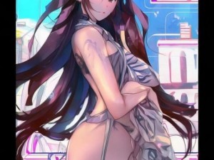 精品中文国产字幕精品中文国产字幕的魅力与价值