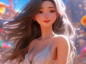 https:www.jiayingkj.com/video/596627.html盛夏激情，揭秘jiayingkj视频直播展览的多元魅力