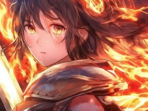 永恒的战士2无双战神;永恒的战士2无双战神：勇者之路与荣耀的传奇征程
