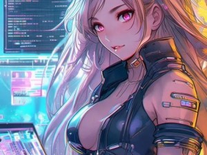 Python语言的发展与概述python狗csdnmlif