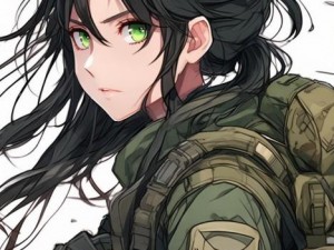 当上特种兵-从普通士兵到特种兵的蜕变之路勇敢追梦的传奇故事