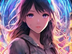探索喵绅HCMOIC入口的无限可能与未来发展潜力