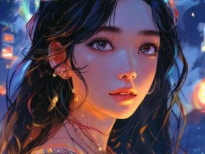 探秘亚洲va、韩国va及欧美va的长期持久之路，吸引人的深度和持续性表现路径的思考