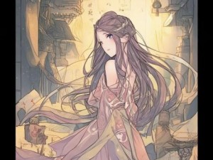 探索汉字的起源与演变，揭开汉字背后的文化秘密与历史故事