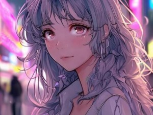 日本适合18岁以上的护肤品破解版,日本适合18岁女生的粉底液