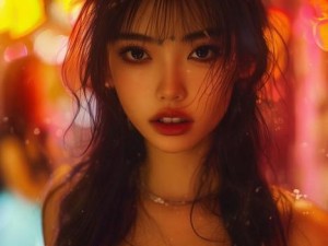 西方666含义-西方666什么含义
