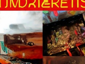 尽享策略对决TFT云顶之弈国际版下载攻略与玩法全解析