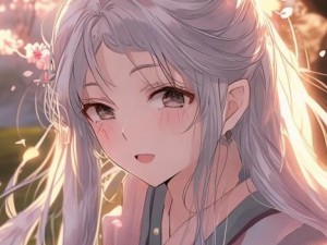 唐三重逢阿银心潮澎湃情意绵绵岁月如歌的温暖瞬间