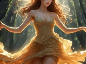 一、舞蹈之韵,老林唐婉儿的舞动世界舞蹈的魅力老林唐婉儿激情小说