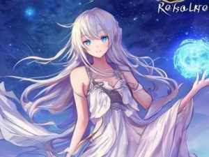 空之轨迹3rdevodlc-空之轨迹3rd重制版DLC全新冒险揭晓探索未知的旅程与情感交织