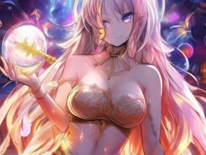 如何获取稀有装扮兑换券的详细攻略与技巧分享