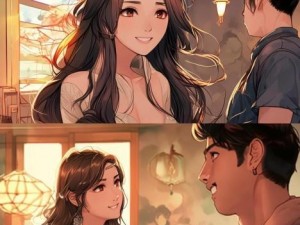 朋友夫妻来我家睡觉的化解方法韩国_朋友夫妻来我家过夜的巧妙应对之策分享