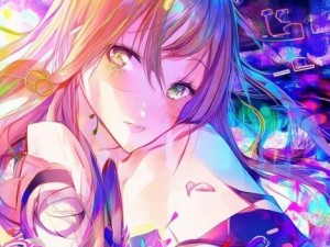 日产乱码区别免费必看揭秘让你轻松掌握内容差异与观看体验