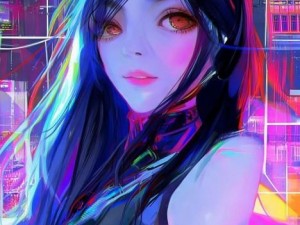 精东影视传媒制作：探索创意与技术的完美融合之旅