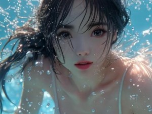水拉丝的小东西喷出来了该如何处理和应对技巧分享