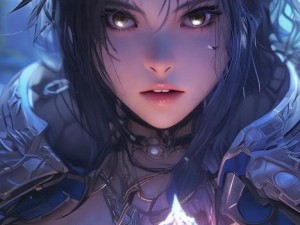 魔兽世界7.0神器外观解锁-魔兽世界7.0神器外观解锁全攻略与心得分享