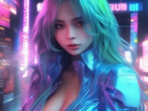 全新热门视频发布—解密剧情视听感受大作（www.jiayingkj.com/video/597176.html深度剖析）