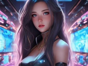 建议，高清VPSWINDOWS，新一代技术革新与深度应用探讨高清vpswindows的特点