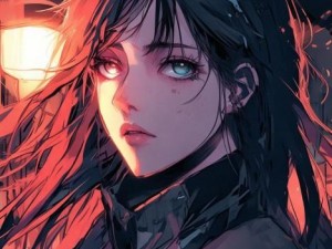 地沟油婊的逆袭与反思：揭开餐桌背后的黑暗真相