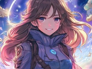 探索梦想新大陆隐藏成就的神秘旅程与奇幻冒险