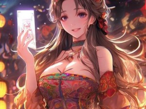 支付宝扫福原图带你一起迎接新春好运与祝福的乐趣