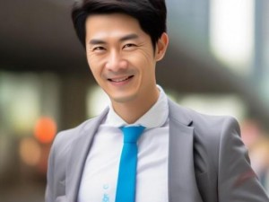 永久免费CRM咸片,探索永久免费CRM咸片的无限可能助力企业高效管理与客户关系优化