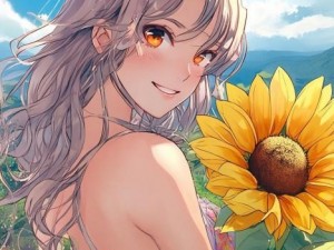 五月ppi;五月ppi是真的吗
