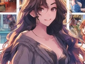 女生输了给对方干一个月—女生输给对方后的一月挑战生活记录与心路历程分享