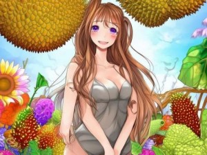 榴莲 向日葵 秋葵_榴莲向日葵秋葵丝瓜草莓成人APP