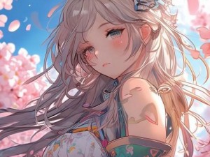 樱花动漫官网imomoe—樱花动漫官网imomoe带你畅游二次元世界的精彩与魅力